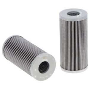 Гидравлический фильтр HIFI FILTER SH 62327