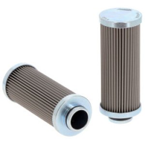 Гидравлический фильтр HIFI FILTER SH 62336