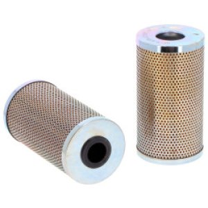 Гидравлический фильтр HIFI FILTER SH 62338