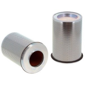 Гидравлический фильтр HIFI FILTER SH 62756