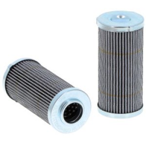Гидравлический фильтр HIFI FILTER SH 630008