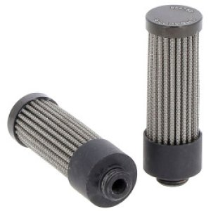Гидравлический фильтр HIFI FILTER SH 630016