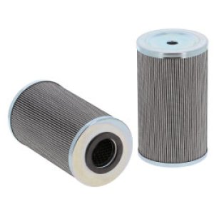 Гидравлический фильтр HIFI FILTER SH 630039