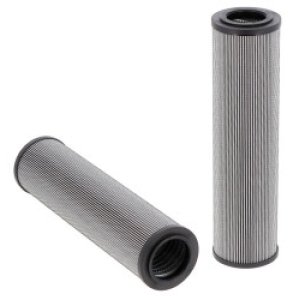 Гидравлический фильтр HIFI FILTER SH 630044