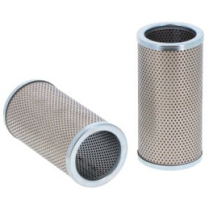 Гидравлический фильтр HIFI FILTER SH 630045