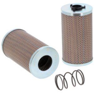 Гидравлический фильтр HIFI FILTER SH 63024