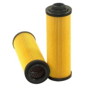 Гидравлический фильтр HIFI FILTER SH 63031 V