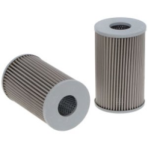 Гидравлический фильтр HIFI FILTER SH 63032