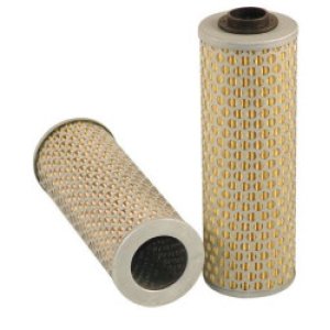 Гидравлический фильтр HIFI FILTER SH 63034