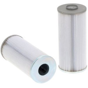 Гидравлический фильтр HIFI FILTER SH 63046