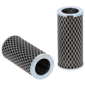 Гидравлический фильтр HIFI FILTER SH 63050