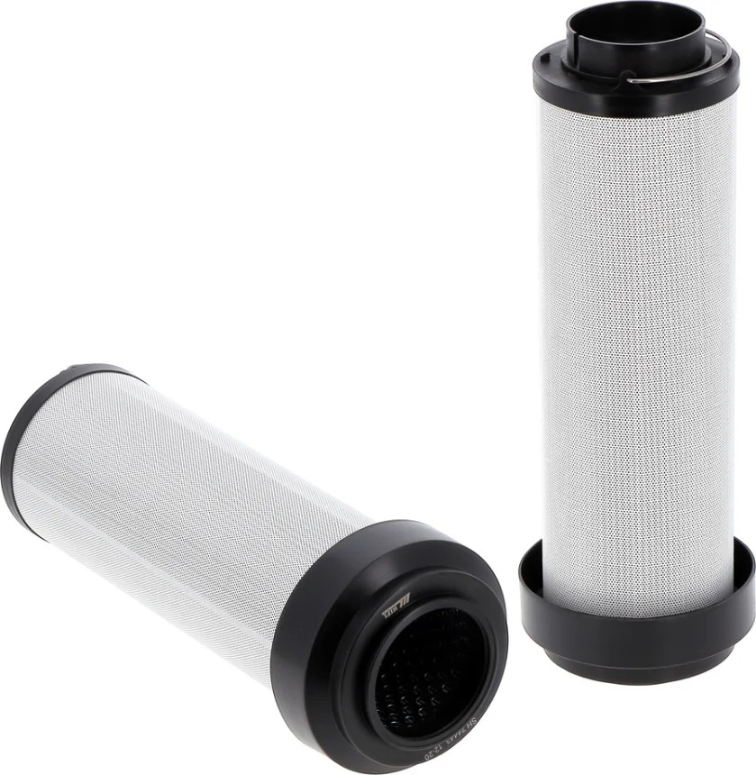 Воздушный фильтр HIFI FILTER NP 4443 S