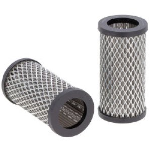 Гидравлический фильтр HIFI FILTER SH 63055