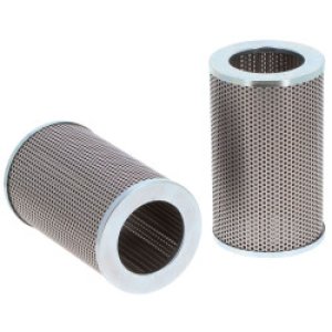 Гидравлический фильтр HIFI FILTER SH 63059