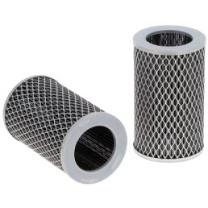 Гидравлический фильтр HIFI FILTER SH 63060
