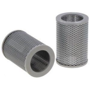 Гидравлический фильтр HIFI FILTER SH 63062