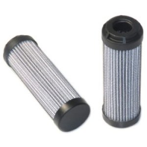 Гидравлический фильтр HIFI FILTER SH 63068