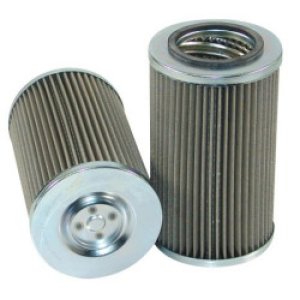 Гидравлический фильтр HIFI FILTER SH 63074