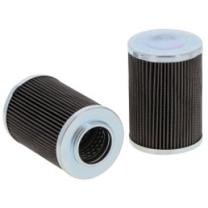 Гидравлический фильтр HIFI FILTER SH 63082