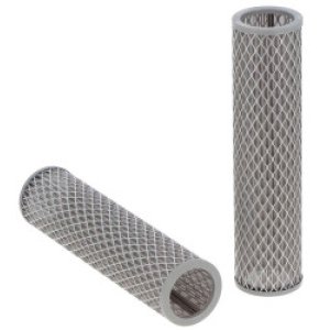 Гидравлический фильтр HIFI FILTER SH 63090