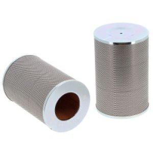 Гидравлический фильтр HIFI FILTER SH 63098
