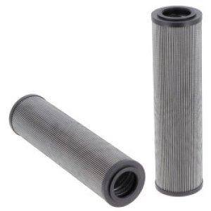 Гидравлический фильтр HIFI FILTER SH 63112