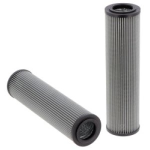 Гидравлический фильтр HIFI FILTER SH 63116