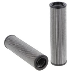 Гидравлический фильтр HIFI FILTER SH 63123
