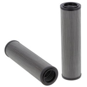 Гидравлический фильтр HIFI FILTER SH 63124
