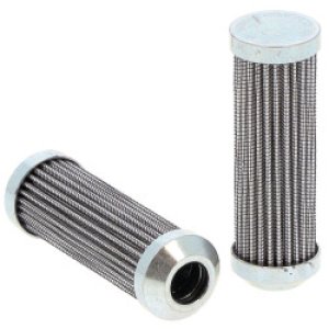 Гидравлический фильтр HIFI FILTER SH 63136