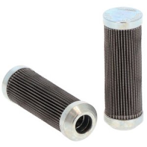 Гидравлический фильтр HIFI FILTER SH 63139
