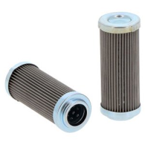 Гидравлический фильтр HIFI FILTER SH 63213