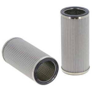 Гидравлический фильтр HIFI FILTER SH 63214