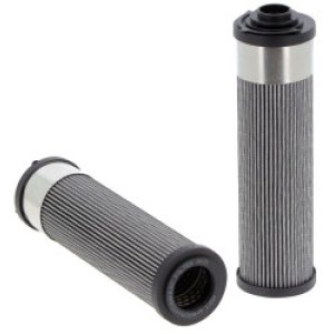 Гидравлический фильтр HIFI FILTER SH 63219