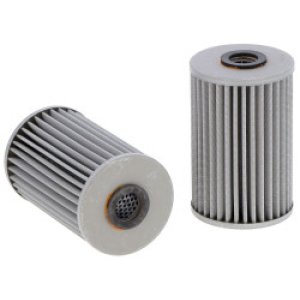 Гидравлический фильтр HIFI FILTER SH 63221