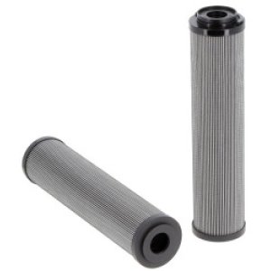 Гидравлический фильтр HIFI FILTER SH 63223