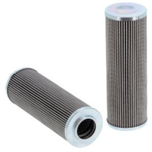 Гидравлический фильтр HIFI FILTER SH 63225