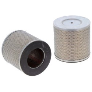 Гидравлический фильтр HIFI FILTER SH 63240