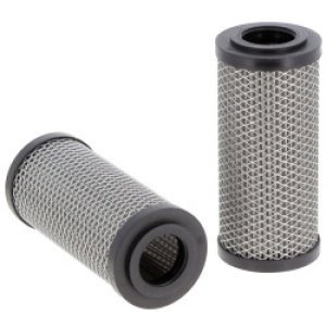 Гидравлический фильтр HIFI FILTER SH 63242