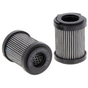 Гидравлический фильтр HIFI FILTER SH 63246