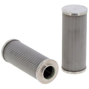 Гидравлический фильтр HIFI FILTER SH 63248