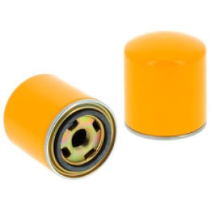 Гидравлический фильтр HIFI FILTER SH 63251