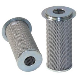Гидравлический фильтр HIFI FILTER SH 63255