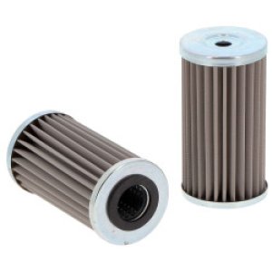 Гидравлический фильтр HIFI FILTER SH 63278