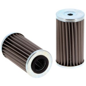 Гидравлический фильтр HIFI FILTER SH 63279