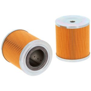 Гидравлический фильтр HIFI FILTER SH 63285