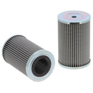 Гидравлический фильтр HIFI FILTER SH 63289