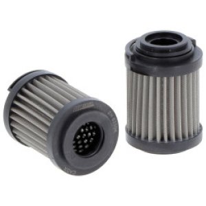 Гидравлический фильтр HIFI FILTER SH 63304