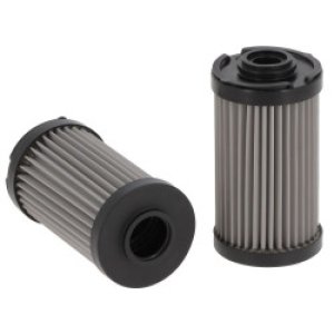 Гидравлический фильтр HIFI FILTER SH 63310