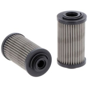 Гидравлический фильтр HIFI FILTER SH 63312